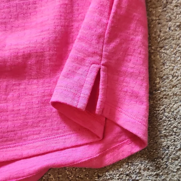 Talbots - Picture 5 of 6